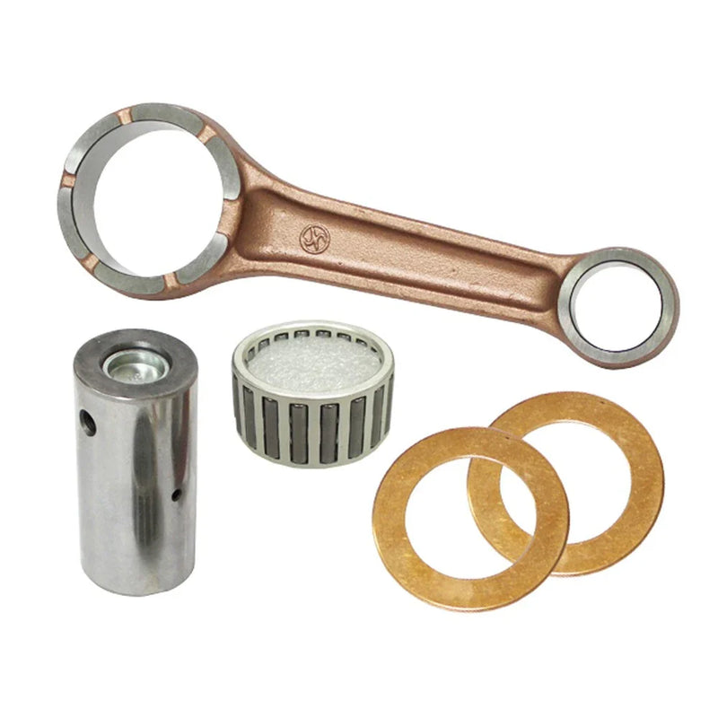 Polaris Sportsman 335 & Worker 335 Namura Connecting Rod Kit (1999–2000)