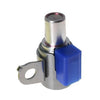 Toyota Tundra Sequoia Lexus Transmission Shift Solenoid S4