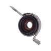 Jeep Cherokee Chrysler 200 Rear Center Bearing (2000-2001)