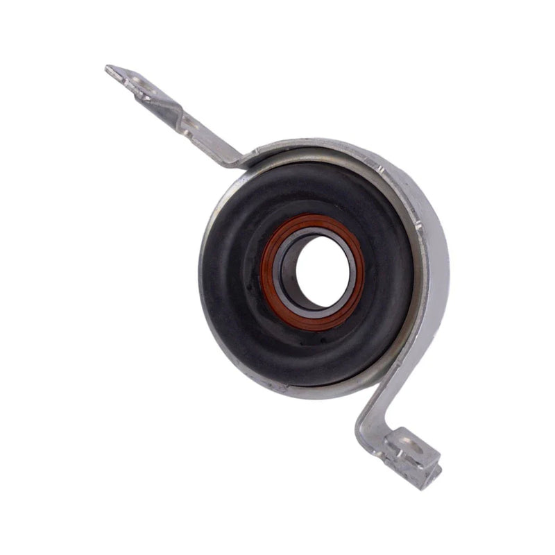 Jeep Cherokee Chrysler 200 Rear Center Bearing (2000-2001)