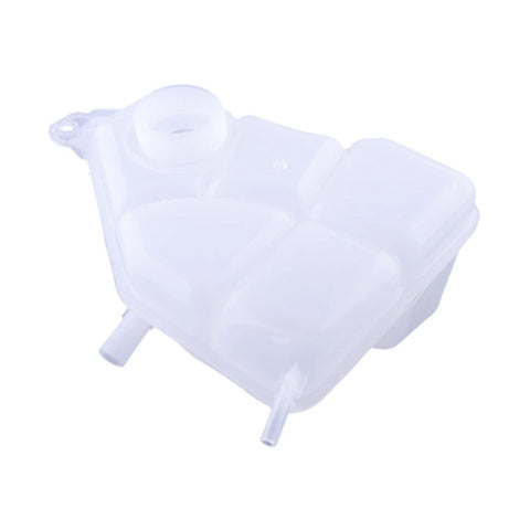 Ford Fiesta V Petrol Engine Coolant Expansion Header Tank (2002-2008)