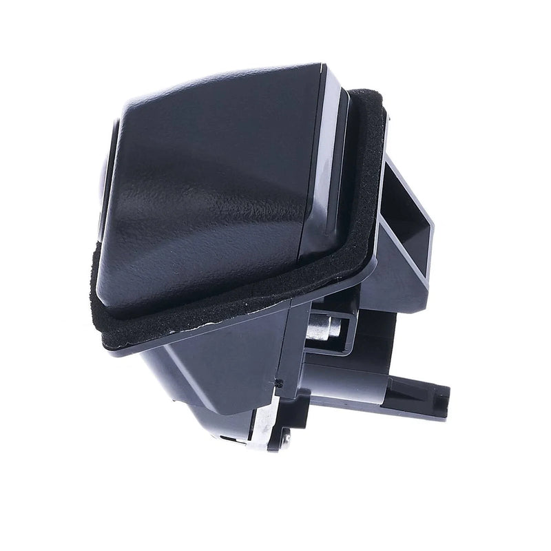 BMW 4 Series Reverse Camera OE Connector (2013–2020)