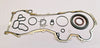 CORSA COMBO KA NEMO DOBLO PUNTO 1.3 CDTi JTD BOTTOM GASKET SET