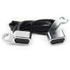 Harley Sportster LED Turn Signal Lamp