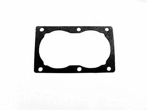 Rolair K30 Air Compressor Cylinder, Oil Pan Gasket
