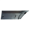 Mercedes-Benz Vito / Viano Right Rear Door Protective Stripe (2003-2014)