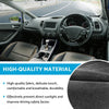 Kia Cerato (2013-2018) Non-Slip Dashboard Cover Mat