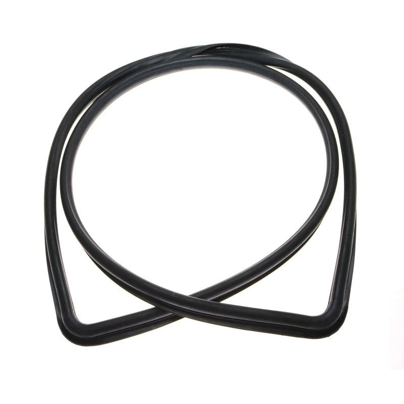 Toyota Hilux2-Door 1979-1983 Rear Windshield Weatherstrip