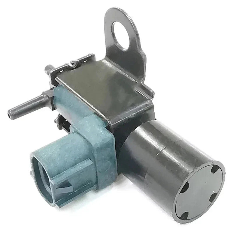 Isuzu D-Max Vacuum Solenoid Valve (2002-2012)