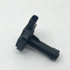 Volvo C30 C70 S60 S80 XC60 XC70 XC90 Oil Level Sensor (2006–2016)