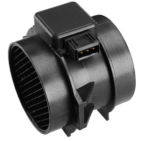 Hyundai Sonata Santa Fe Tucson Kia Optima MAF Mass Air Flow Sensor