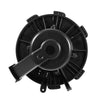 Dodge Sprinter 2500 Heater Blower Motor Assembly (2002-2006)