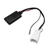 Ford Falcon BA-BF, Territory SY Bluetooth Adapter (2002-2016)
