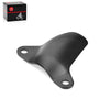 Yamaha YZFR1 Clutch Release Protector Cover (2004–2014)