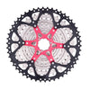 M410 M360 M310 Mountain Bikes ZTTO 8 Speed 11-42T Cassette (2010-2023)