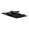 Toyota Camry L LE XLE Left Front Bumper Grille Cap Cover (2018-2020)