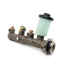 Toyota Corolla KE / TE 1978-1981 Brake Master Cylinder Reservoir