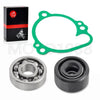 KAWASAKI KX80 / 85 / 100 Water Pump Seal Kit