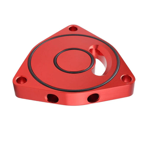 Honda Civic Accord 1.5T Coupe Turbo Blow Off Valve Plate Spacer (2020-2023)