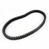 Suzuki AN400 Burgman Transmission Belt (2003-2006)