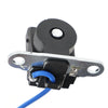 Aeon Cobra Crossland Cube 220 300 320 Stator Alternator (2005-2023)