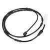 BMW 323i 328i 335i Rear Brake Pad Electronic Wear Sensor