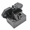 Ford Transit, Lincoln, Mercury Fuel Pump Driver Module (2002-2013)