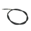 Honda Sportrax 450 TRX450R Carburetor Hot Start Cable (2004-2005)