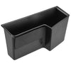 Ford Maverick 4pcs Door Storage Box (2022-2023)