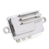 Kawasaki FR541 FR600 FR651 Voltage Regulator