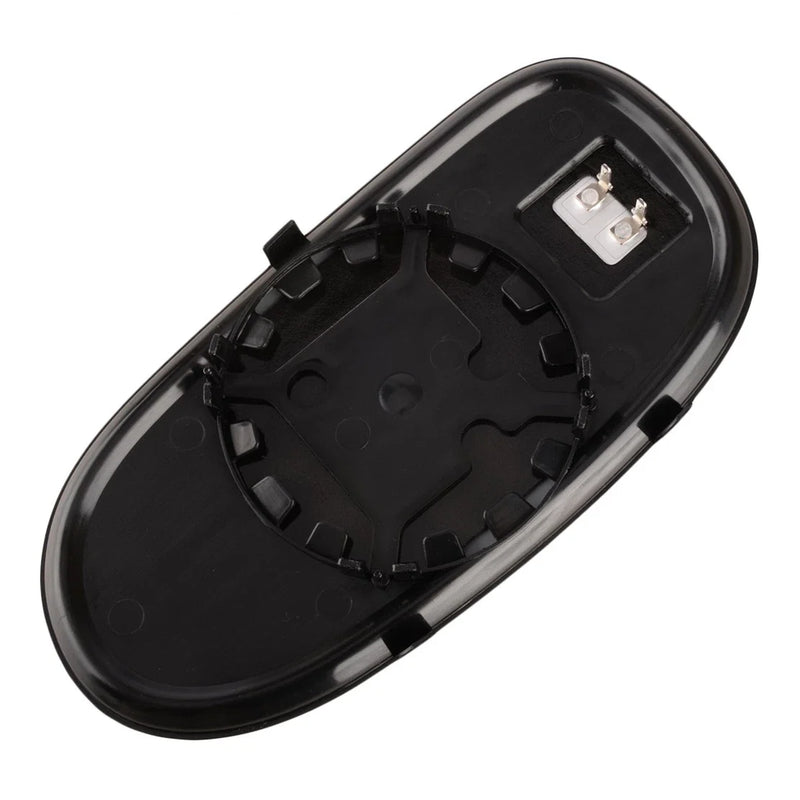 Chevrolet Corvette Side Rear View Door Mirror Glass (2005-2013)