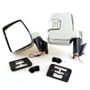 Toyota Land Cruiser J60 J70 J75 FJ60 HJ60 FJ62 FJ75 1980-1990 Door Mirrors