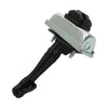 Silverado 1500 2500HD Tahoe Front Door Check Arm Stop Hinge Strap (2007-2014)