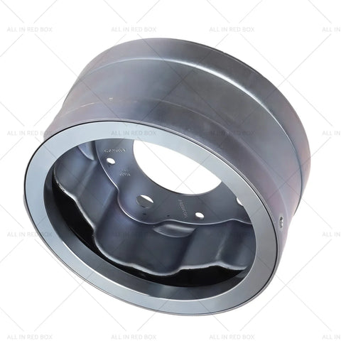 Ford Ranger PX Rear Tailshaft Balancer (2011-2021)