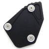 BMW R1200GS Adventure Enlarge Side Stand Plate Kickstand (2008-2013)