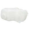 Nissan Patrol GQ Wiper Washer Bottle with Pump (1997-1999)