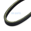 Kawasaki Mule PRO-FX EPS LE, PRO-FXT Drive Belt (2015-2018)