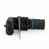 Holden Commodore VT VX VY VZ HSV Statesman Crank Angle Sensor (1997-2007)