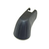 Honda Pilot Rear Wiper Arm Cover (2009-2015)