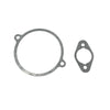 Shineray 250cc Air Cooled PIT DIRT BIKE Engine Head Gasket Kit