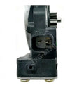 Isuzu D-Max Front Left Power Window Motor (2003-2011)