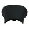 Honda CBR954RR Front Driver Rider Seat (2002-2003)