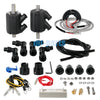 Honda GL1000 Goldwing 1975-1979 Electronic Ignition Kit