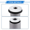 Toyota Lite / Townace Control Arm Suspension Bushing (2001-2007)