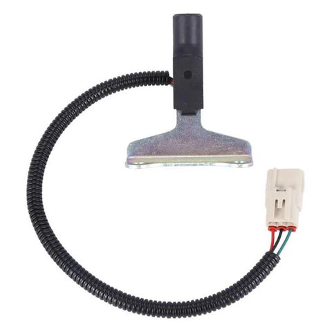 Dodge Dakota Ram 1500 2500 3500 Crankshaft Position Sensor (2000-2004)