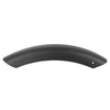 Harley 883 Splash Guard Rear Fender
