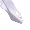 BMW E90 E91 325i 335i Front Bumper Support Cover (2006-2013)