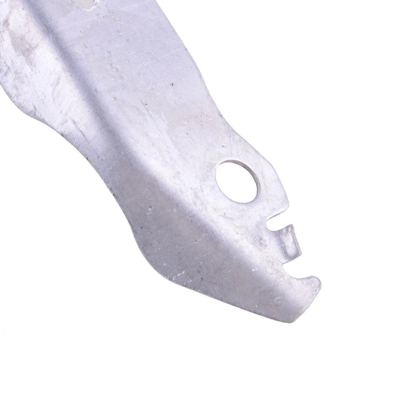 BMW E90 E91 325i 335i Front Bumper Support Cover (2006-2013)