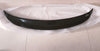 Lincoln MKZ Sedan 2013-2020 Glossy Black ABS Rear Trunk Spoiler Wing