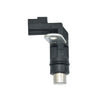 Dodge Durango, Jeep Liberty, Ram Crankshaft Position Sensor (2004-2009)